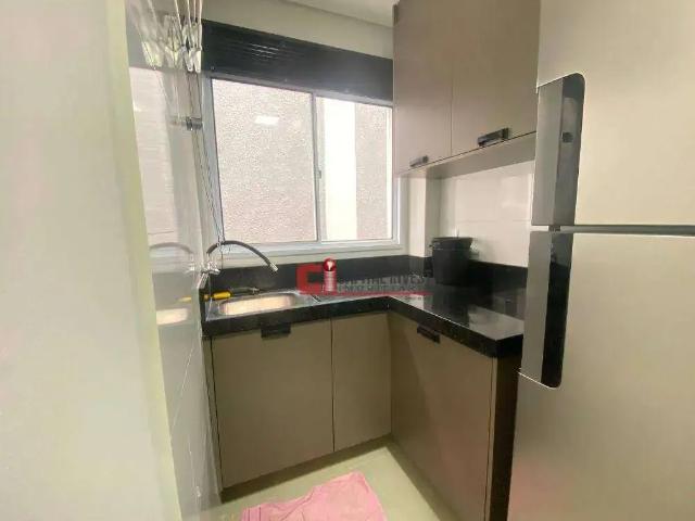 Apartamento aluguel em Região Imediata de Araras, Região Metropolitana de Piracicaba
