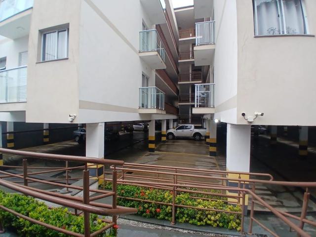 Apartamento aluguel em Jardim América, Jaguariúna