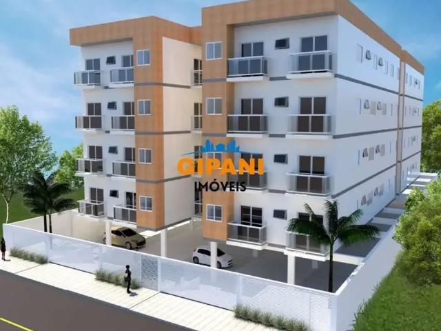 Apartamento aluguel em Região Imediata de Araras, Região Metropolitana de Piracicaba