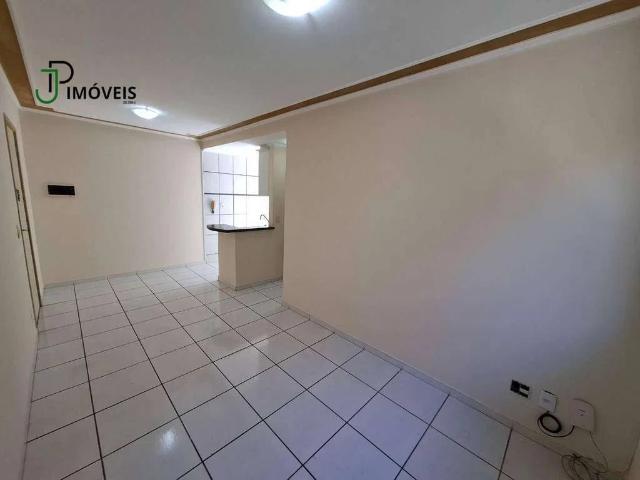 Apartamento aluguel em Região Imediata de Campinas, Região Metropolitana de Campinas
