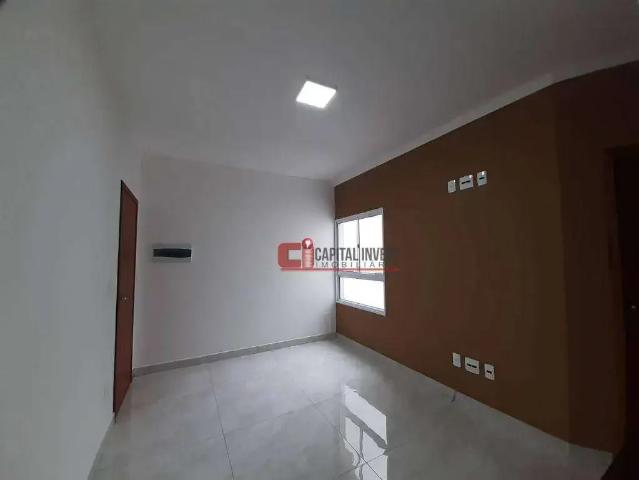 Apartamento aluguel em Região Imediata de Araras, Região Metropolitana de Piracicaba