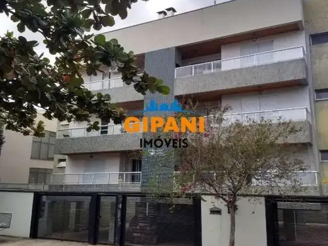 Apartamento aluguel em Região Imediata de Campinas, Região Metropolitana de Campinas