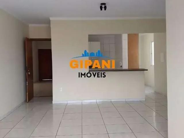 Apartamento aluguel em Região Imediata de Campinas, Região Metropolitana de Campinas