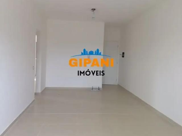 Apartamento aluguel em Região Imediata de Araras, Região Metropolitana de Piracicaba