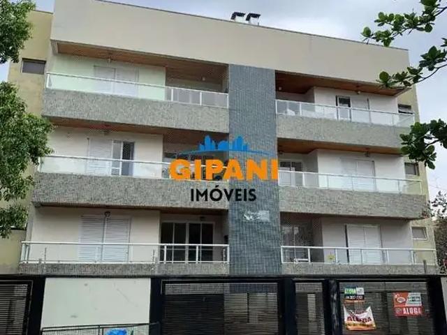 Apartamento aluguel em Região Imediata de Araras, Região Metropolitana de Piracicaba