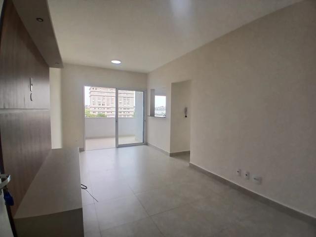 Apartamento aluguel em Jardim América, Jaguariúna