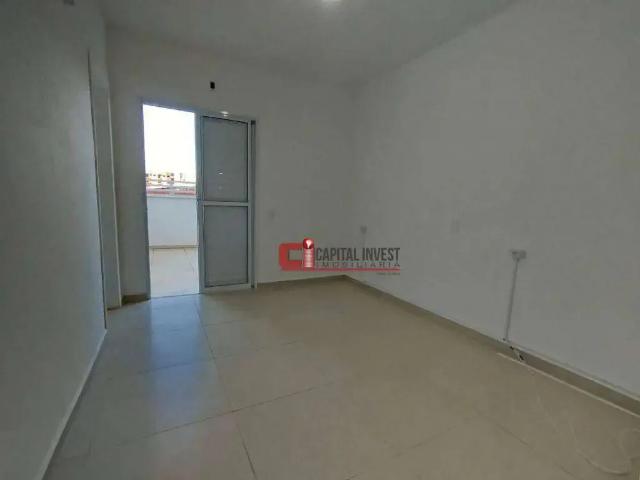 Apartamento aluguel em Região Imediata de Araras, Região Metropolitana de Piracicaba