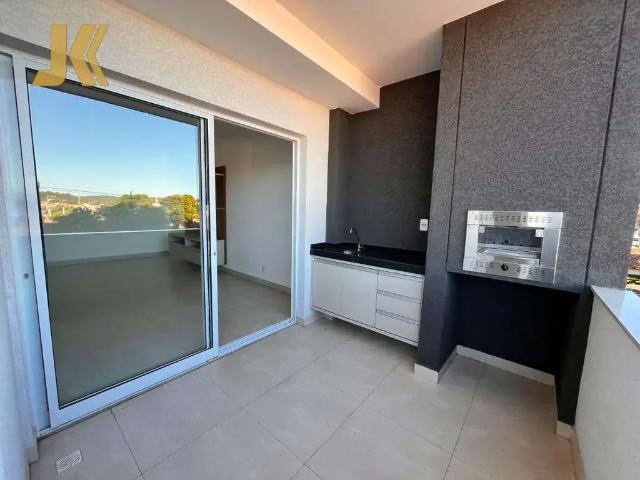 Apartamento aluguel em Região Imediata de Araras, Região Metropolitana de Piracicaba
