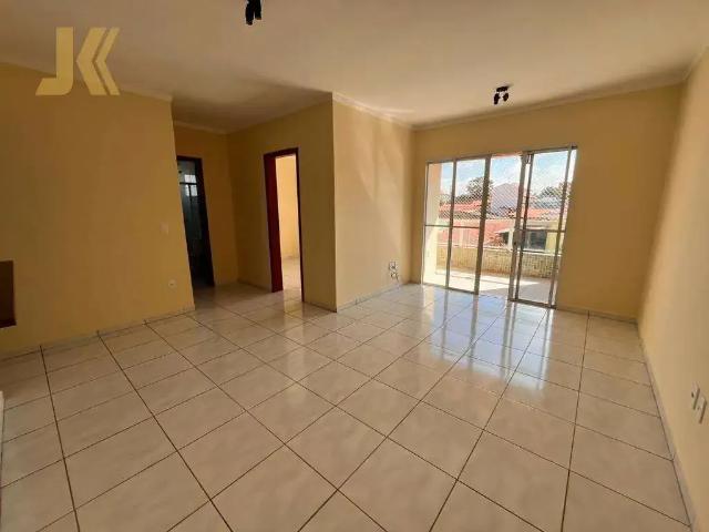 Apartamento aluguel em Região Imediata de Araras, Região Metropolitana de Piracicaba
