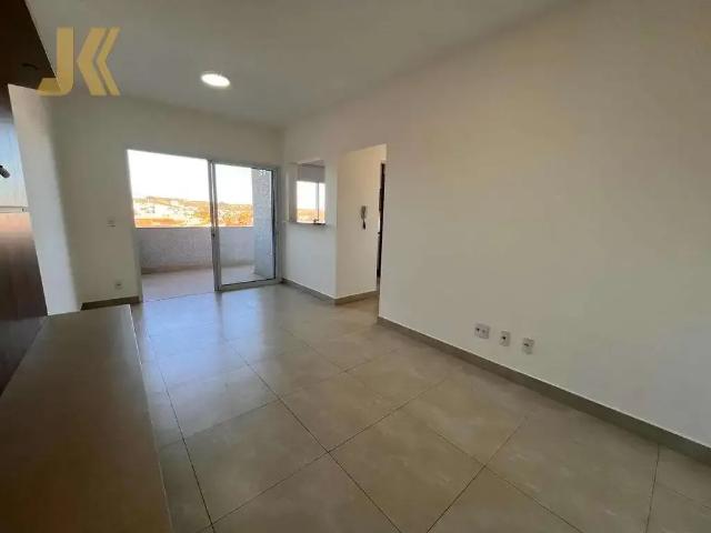 Apartamento aluguel em Região Imediata de Araras, Região Metropolitana de Piracicaba