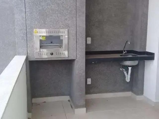 Apartamento aluguel em Nova Jaguariúna, Jaguariuna