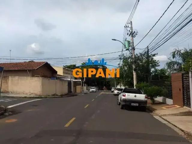Apartamento aluguel em Região Imediata de Araras, Região Metropolitana de Piracicaba