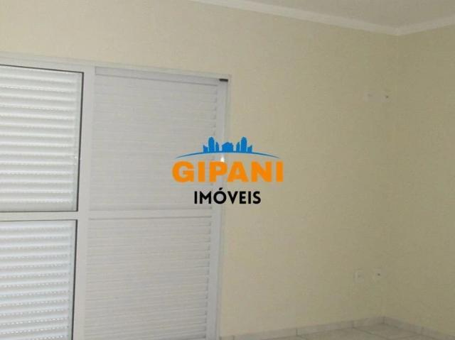 Apartamento aluguel em Jardim América, Jaguariúna