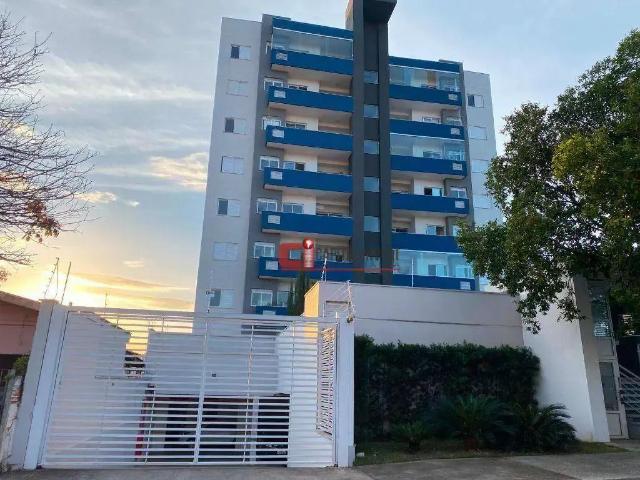Apartamento aluguel em Região Imediata de Araras, Região Metropolitana de Piracicaba