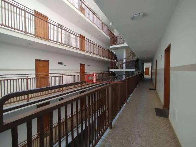 Apartamento aluguel em Nova Jaguariúna, Jaguariuna