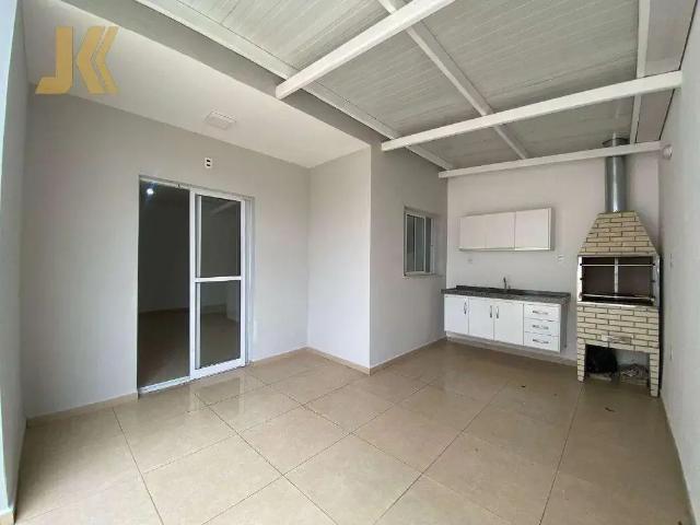 Apartamento aluguel em Região Imediata de Araras, Região Metropolitana de Piracicaba