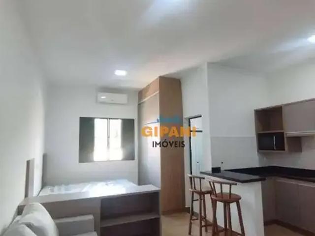 Apartamento aluguel em Região Imediata de Campinas, Região Metropolitana de Campinas