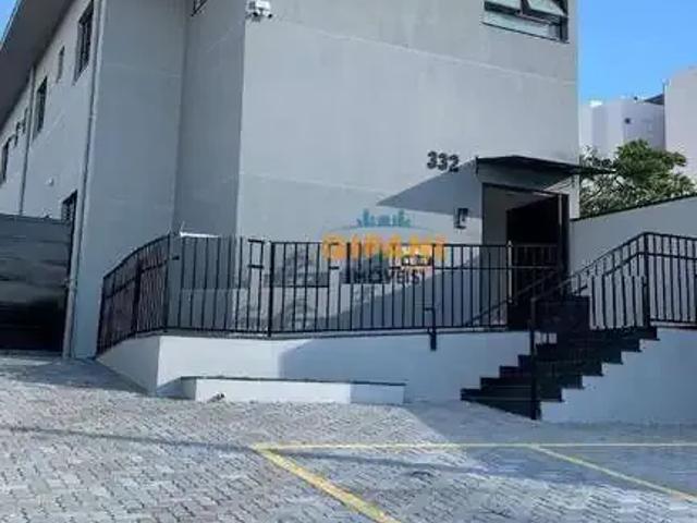 Apartamento aluguel em Região Imediata de Campinas, Região Metropolitana de Campinas