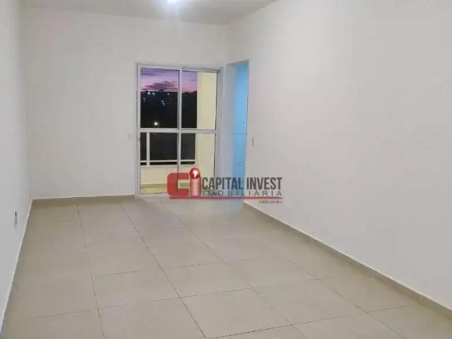 Apartamento aluguel em Região Imediata de Campinas, Região Metropolitana de Campinas