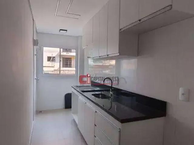 Apartamento aluguel em Nova Jaguariúna, Jaguariuna