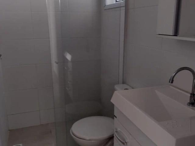 Apartamento aluguel em Jaguariúna, Região Geográfica Intermediária de Campinas