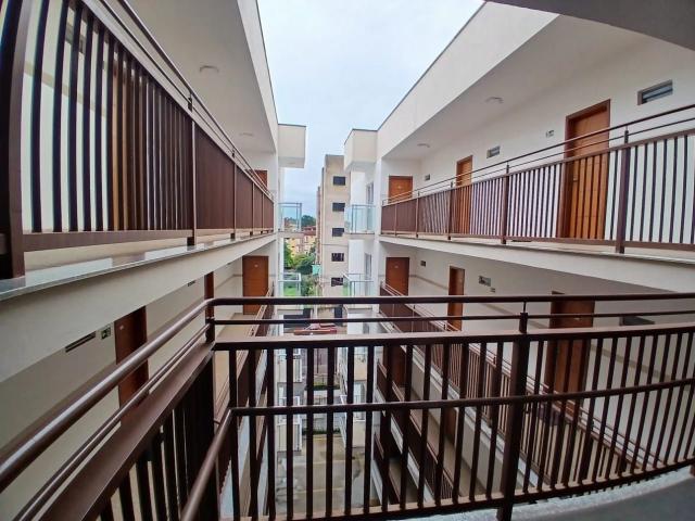 Apartamento aluguel em Jardim América, Jaguariúna