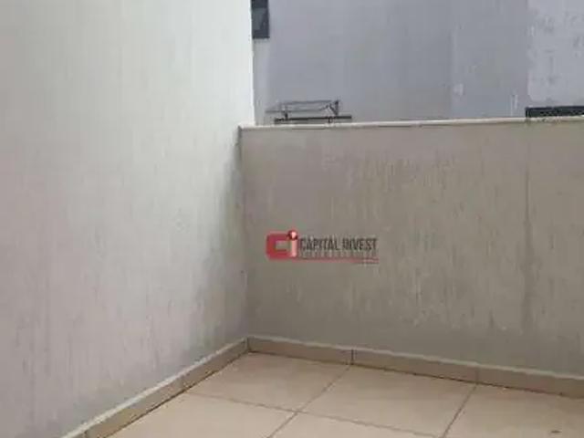 Apartamento aluguel em Região Imediata de Araras, Região Metropolitana de Piracicaba