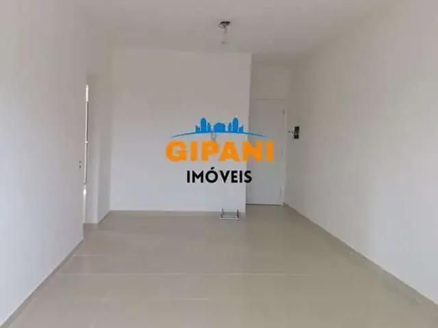 Apartamento aluguel em Região Imediata de Araras, Região Metropolitana de Piracicaba