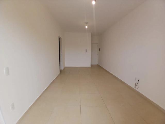 Apartamento aluguel em Jardim América, Jaguariúna