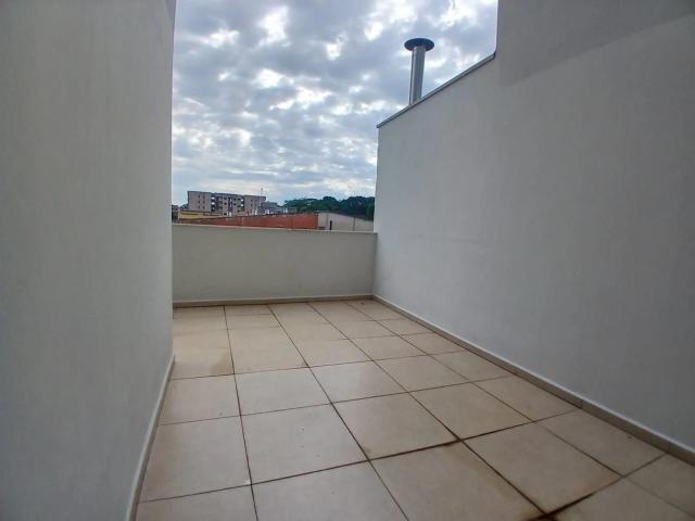 Apartamento aluguel em Jardim América, Jaguariúna