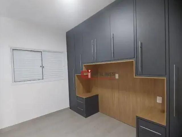Apartamento aluguel em Região Imediata de Campinas, Região Metropolitana de Campinas
