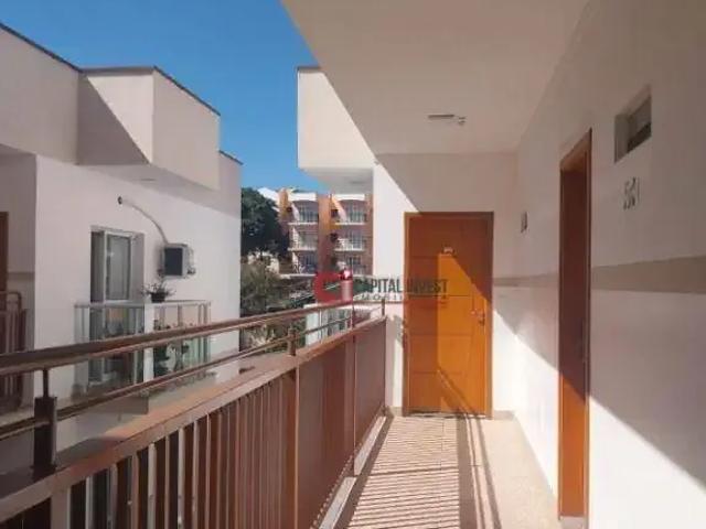 Apartamento aluguel em Região Imediata de Campinas, Região Metropolitana de Campinas