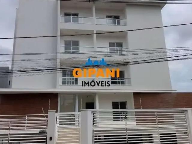Apartamento aluguel em Região Imediata de Araras, Região Metropolitana de Piracicaba