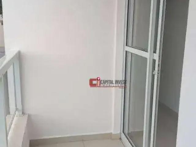 Apartamento aluguel em Região Imediata de Araras, Região Metropolitana de Piracicaba