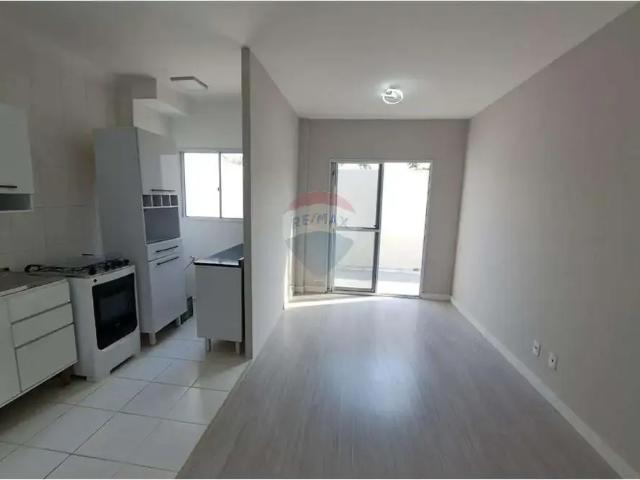 Apartamento aluguel em Nova Jaguariúna, Jaguariuna