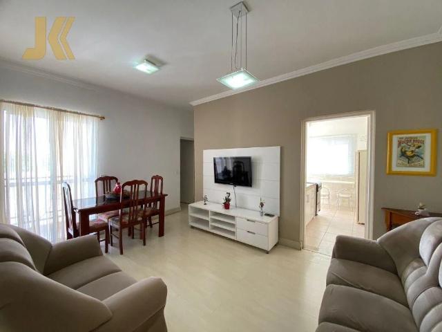 Apartamento aluguel em Centro, Jaguariúna