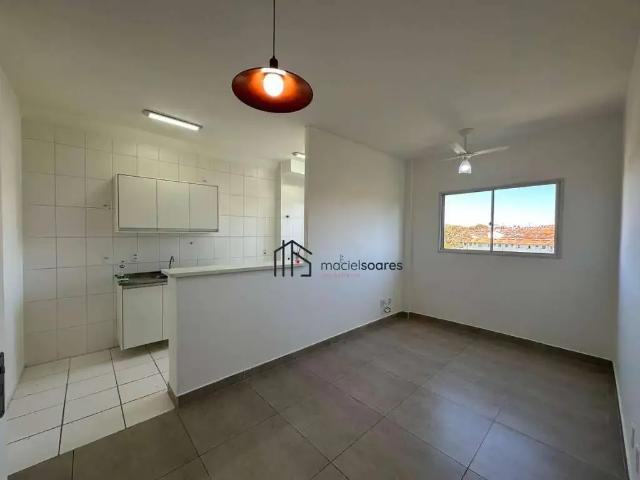 Apartamento aluguel em Região Imediata de Campinas, Região Metropolitana de Campinas