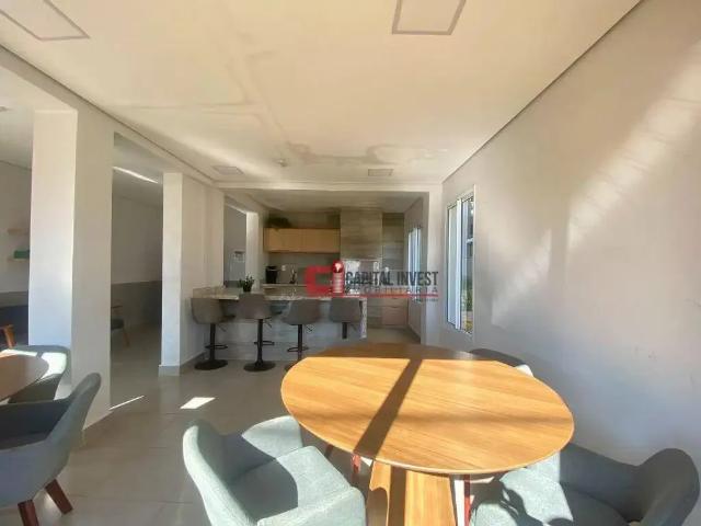 Apartamento aluguel em Centro, Jaguariúna
