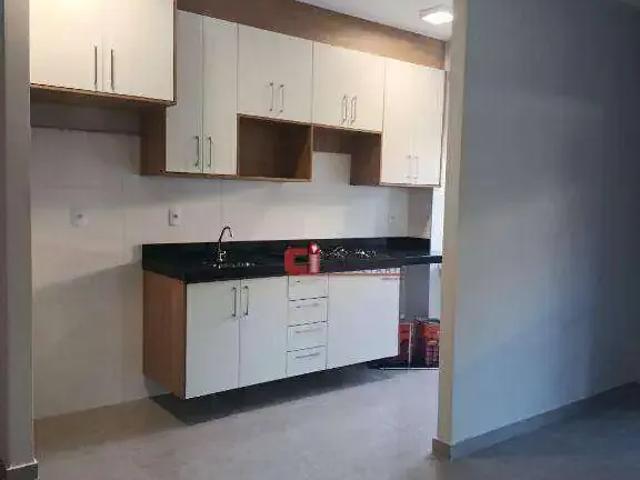 Apartamento aluguel em Região Imediata de Campinas, Região Metropolitana de Campinas