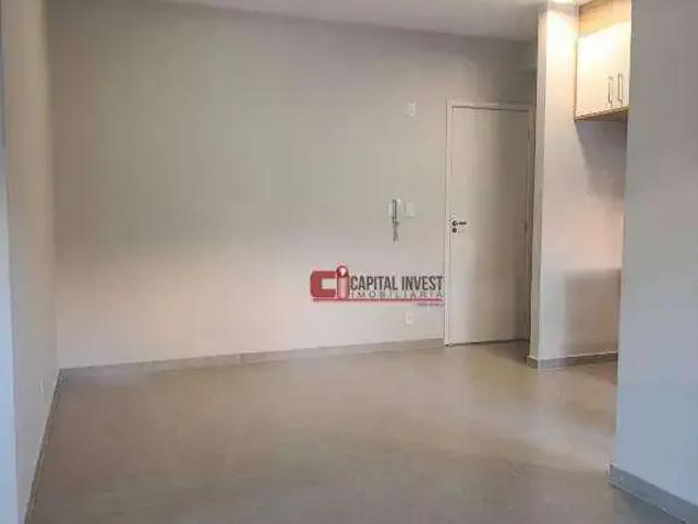 Apartamento aluguel em Região Imediata de Campinas, Região Metropolitana de Campinas