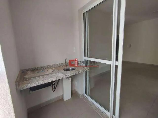 Apartamento aluguel em Região Imediata de Campinas, Região Metropolitana de Campinas