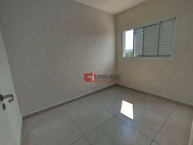 Apartamento aluguel em Região Imediata de Campinas, Região Metropolitana de Campinas