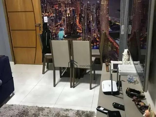 Apartamento aluguel em Região Imediata de Campinas, Região Metropolitana de Campinas