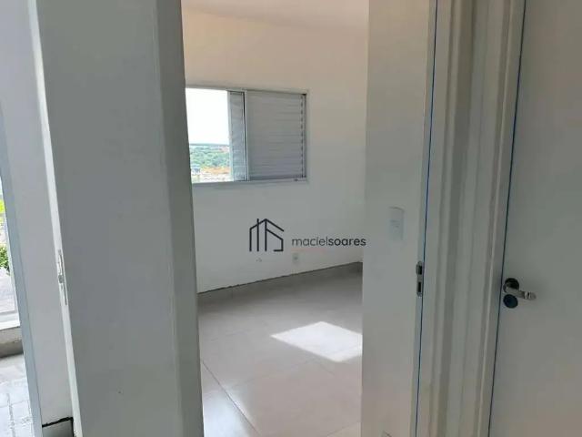Apartamento aluguel em Região Imediata de Campinas, Região Metropolitana de Campinas