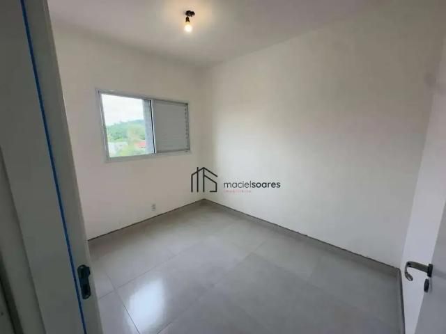 Apartamento aluguel em Região Imediata de Campinas, Região Metropolitana de Campinas