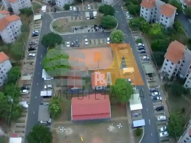 Apartamento aluguel em Região Imediata de Campinas, Região Metropolitana de Campinas