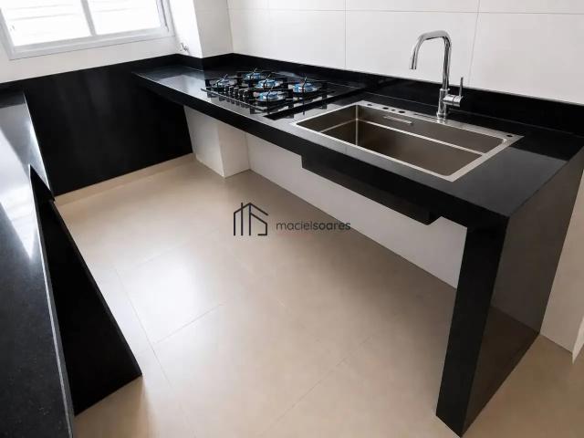 Apartamento aluguel em Centro, Jaguariúna