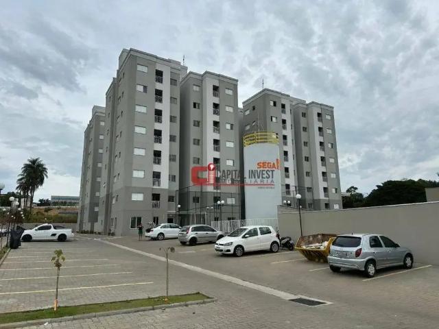 Apartamento aluguel em Região Imediata de Campinas, Região Metropolitana de Campinas