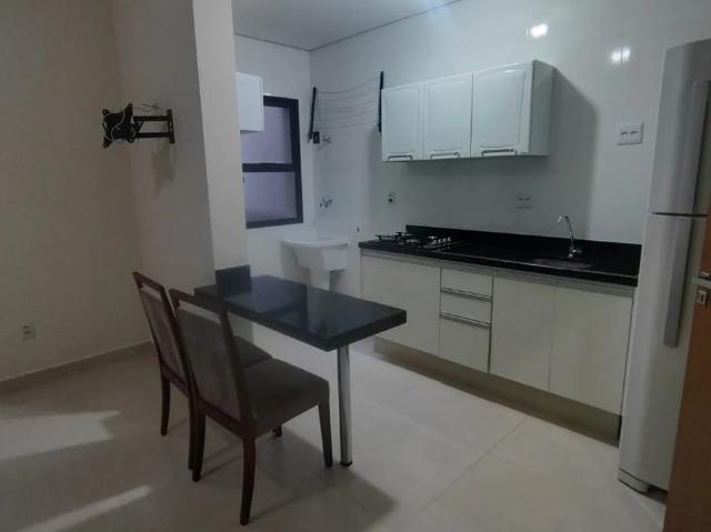Apartamento aluguel em Região Imediata de Campinas, Região Metropolitana de Campinas