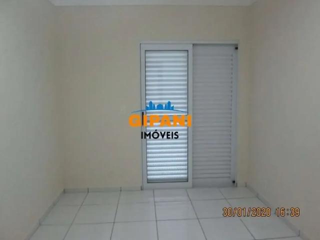 Apartamento aluguel em Região Imediata de Campinas, Região Metropolitana de Campinas